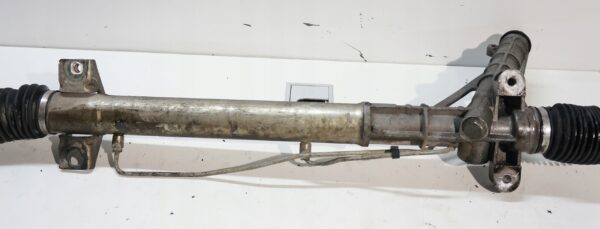 MAGLOWNICA PRZEKŁADNIA RENAULT MASTER OPEL MOVANO 490018112R