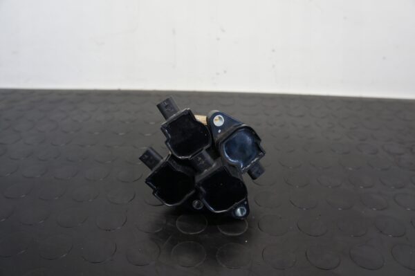 CEWKI ZAPŁONOWE FORD KUGA 2.5 HYBRYDA LX6E-12A375-BA