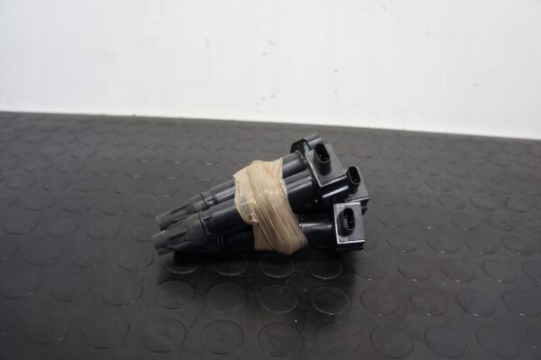 CEWKI ZAPŁONOWE FORD KUGA 2.5 HYBRYDA LX6E-12A375-BA