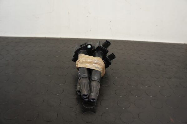 CEWKI ZAPŁONOWE FORD KUGA 2.5 HYBRYDA LX6E-12A375-BA