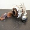 17575383192-69694352a7199 TURBOSPRĘŻARKA TURBO VW GOLF VII TIGUAN A3 PASSAT 2.0 TDI 04L253020Q