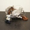 TURBOSPRĘŻARKA TURBO VW GOLF VII TIGUAN A3 PASSAT 2.0 TDI 04L253020Q