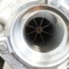 TURBOSPRĘŻARKA TURBO VW GOLF VII TIGUAN A3 PASSAT 2.0 TDI 04L253020Q