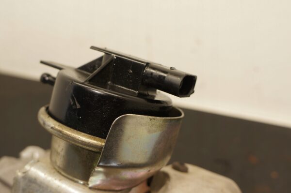 TURBOSPRĘŻARKA TURBO VW GOLF VII TIGUAN A3 PASSAT 2.0 TDI 04L253020Q