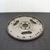 17575409405-69694345d320e KOŁO ZAMACHOWE JEEP COMPASS FIAT 500X 2,0 JTD M-JET 50049160