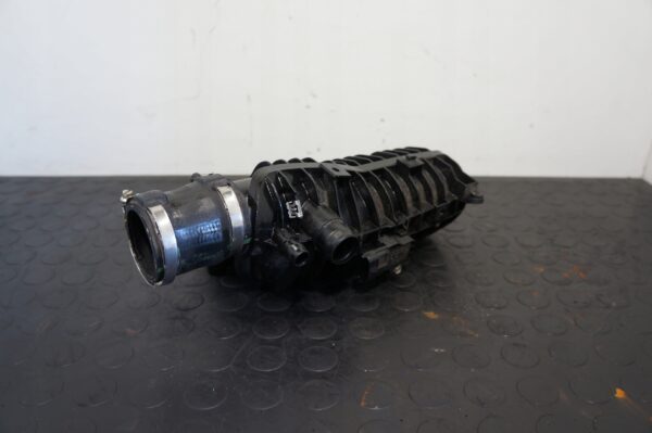 KOLEKTOR SSĄCY FORD FIESTA B-MAX 1.0 1047092S01