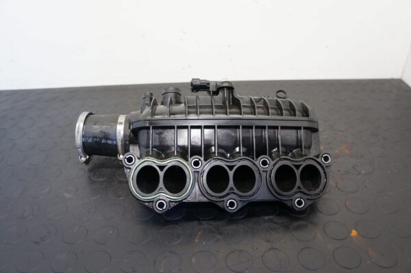 KOLEKTOR SSĄCY FORD FIESTA B-MAX 1.0 1047092S01