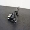 CZUJNIK CIŚNIENIA SPALIN VW GOLF VII TIGUAN A3 PASSAT 2.0 TDI 04L906051G