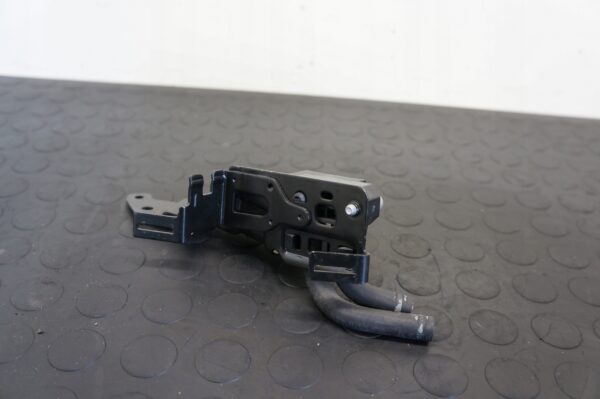 CZUJNIK CIŚNIENIA SPALIN VW GOLF VII TIGUAN A3 PASSAT 2.0 TDI 04L906051G