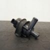 DODATKOWA POMPA WODY AUDI A4 A5 Q5 2,0TFSI 06H965561
