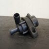 DODATKOWA POMPA WODY AUDI A4 A5 Q5 2,0TFSI 06H965561
