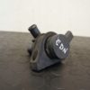 DODATKOWA POMPA WODY AUDI A4 A5 Q5 2,0TFSI 06H965561