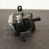 DODATKOWA POMPKA WODY VW GOLF VIII LEON A3 OCTAVIA 1.4 E-TRON 04L965567