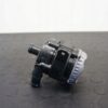 DODATKOWA POMPKA WODY VW GOLF VIII LEON A3 OCTAVIA 1.4 E-TRON 04L965567