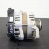 17575945902-696942fc38229 ALTERNATOR KIA PICANTO HYUNDAI I101,0 G3LA 37300-04970