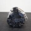 17575945902-696942fe31c7a ALTERNATOR KIA PICANTO HYUNDAI I101,0 G3LA 37300-04970
