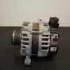 ALTERNATOR KIA PICANTO HYUNDAI I101,0 G3LA 37300-04970