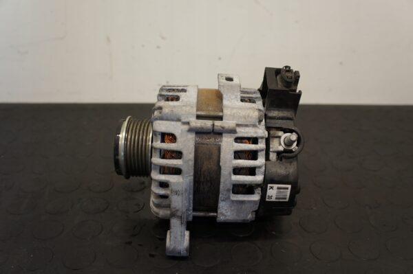 ALTERNATOR KIA PICANTO HYUNDAI I101,0 G3LA 37300-04970