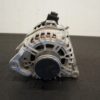 ALTERNATOR KIA PICANTO HYUNDAI I101,0 G3LA 37300-04970