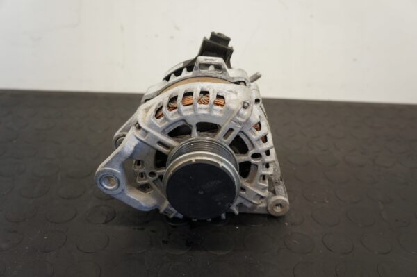 ALTERNATOR KIA PICANTO HYUNDAI I101,0 G3LA 37300-04970