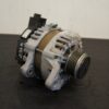ALTERNATOR KIA PICANTO HYUNDAI I101,0 G3LA 37300-04970