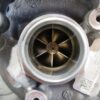TUROSPRĘZARKA TURBO VW GOLF VIII LEON A3 OCTAVIA 1.4 E-TRON 04E145715M