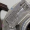 TUROSPRĘZARKA TURBO VW GOLF VIII LEON A3 OCTAVIA 1.4 E-TRON 04E145715M
