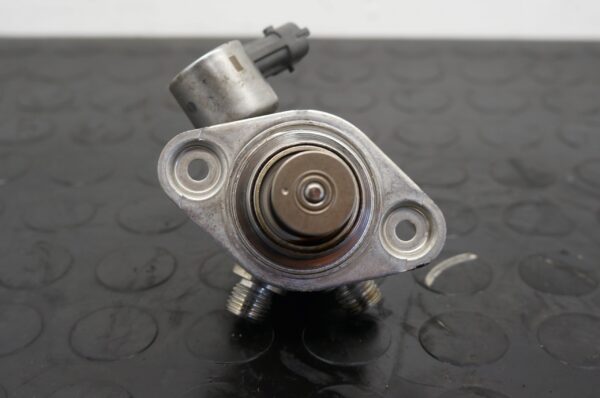 POMPA PALIWA FORD FIESTA FOCUS B-MAX 1.0 J1BG-9D376-AA