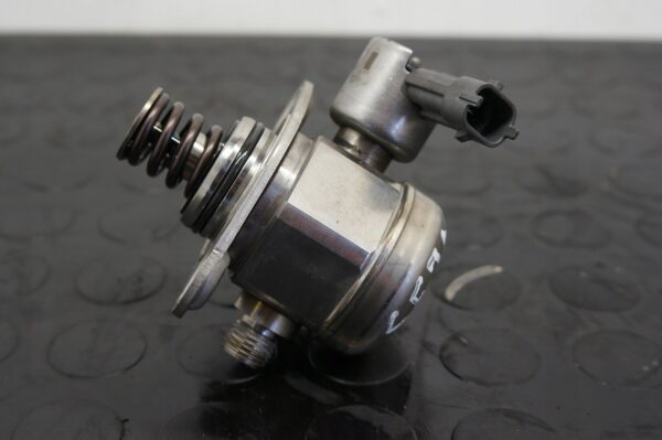 POMPA PALIWA FORD FIESTA FOCUS B-MAX 1.0 J1BG-9D376-AA