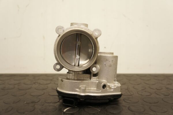 PRZEPUSTNICA FORD KUGA 2.5 HYBRYDA DS7E-9F991-AK