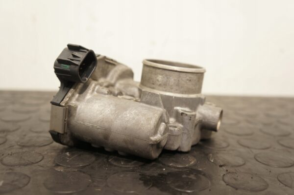 PRZEPUSTNICA OPEL CORSA MERIVA 1.2 1.4 55562270 0280750482