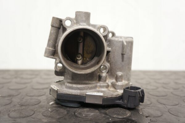 PRZEPUSTNICA OPEL CORSA MERIVA 1.2 1.4 55562270 0280750482