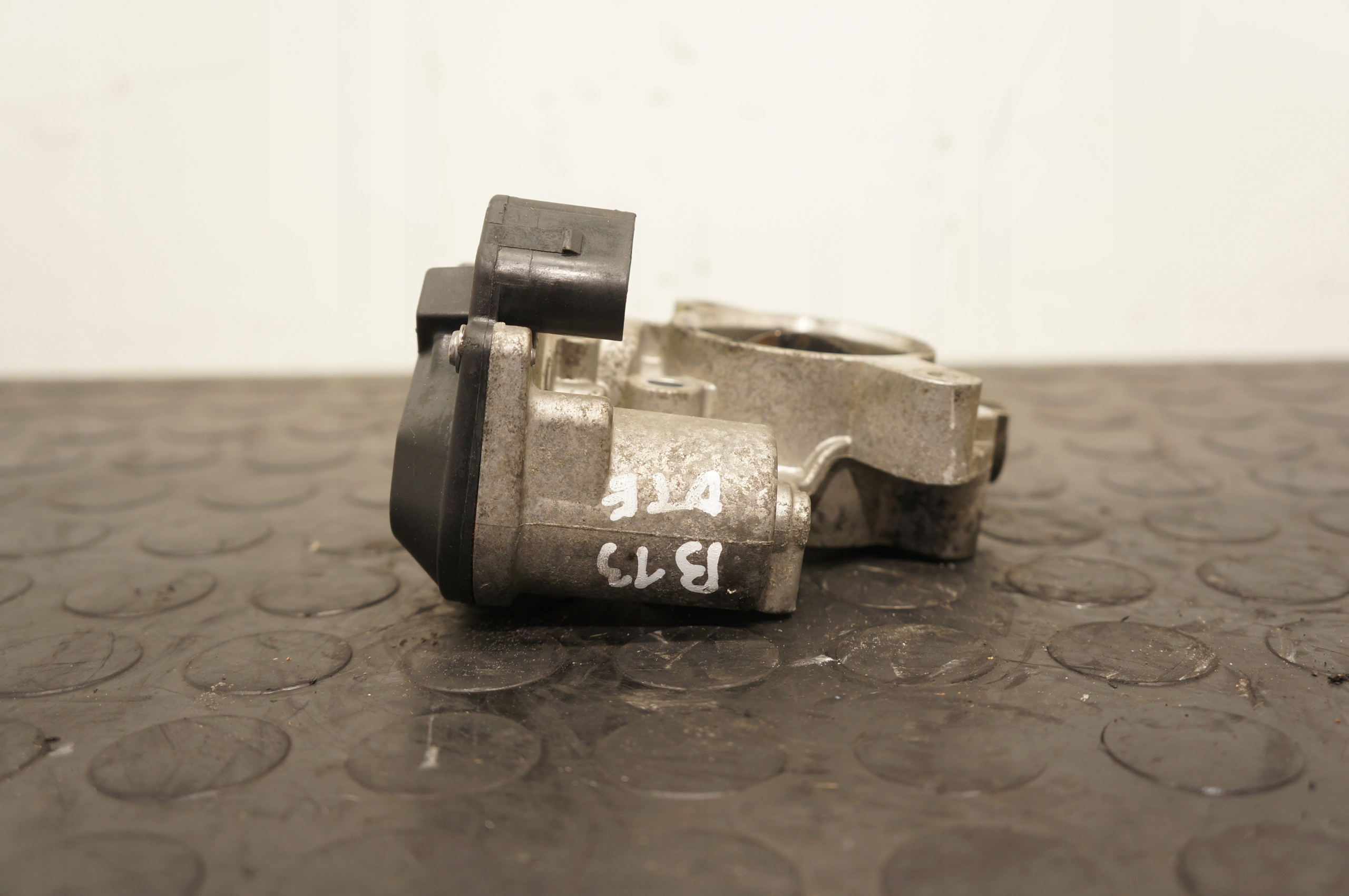 PRZEPUSTNICA OPEL CORSA E 1.3 CDTI 55581772