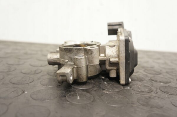 PRZEPUSTNICA OPEL CORSA E 1.3 CDTI 55581772