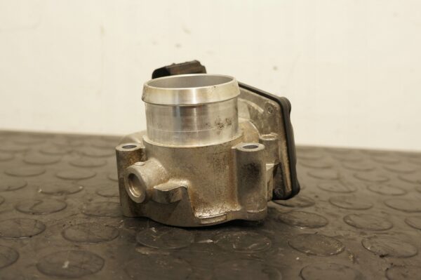 PRZEPUSTNICA FORD FIESTA FOCUS B-MAX 1.0 CM5G-9F991-GA