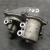 NASTAWNIK KLAP KOLEKTORA AUDI A4 B7 A6 C6 2,0TFSI 06F133482E