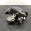 NASTAWNIK KLAP KOLEKTORA AUDI A4 B7 A6 C6 2,0TFSI 06F133482E