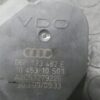 NASTAWNIK KLAP KOLEKTORA AUDI A4 B7 A6 C6 2,0TFSI 06F133482E