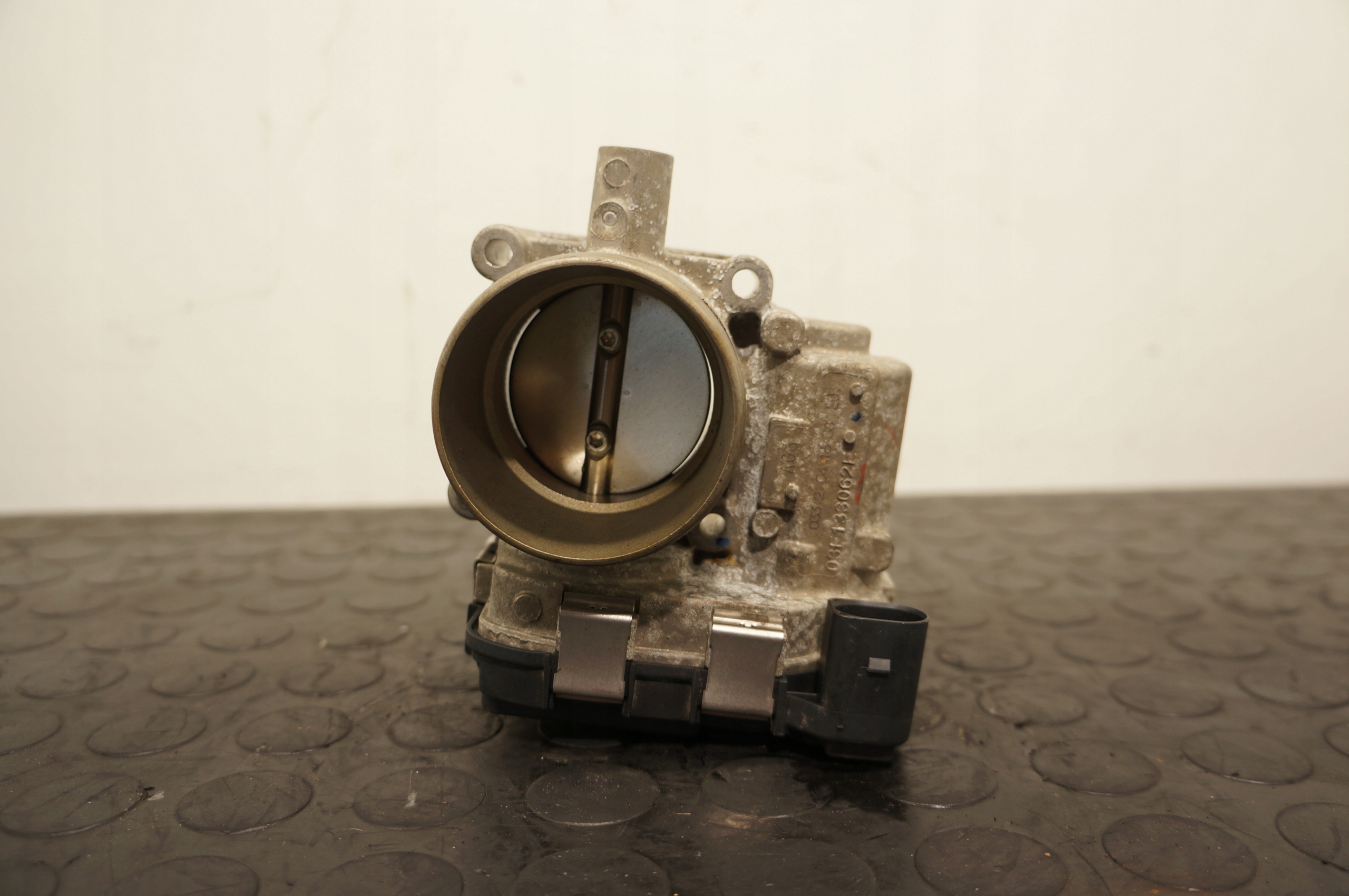 PRZEPUSTNICA VW GOLF VIII LEON A3 OCTAVIA 1.4 E-TRON 03F133062E