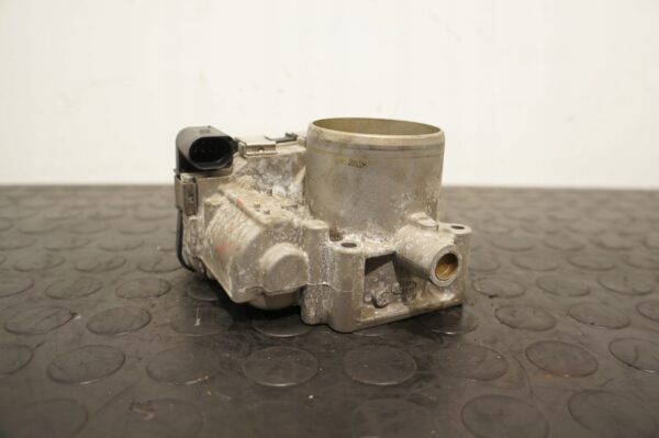 PRZEPUSTNICA VW GOLF VIII LEON A3 OCTAVIA 1.4 E-TRON 03F133062E