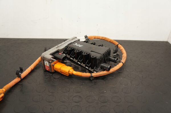 17582064041-6969428b8519e WYMIENNIK CIEPŁA VW GOLF VIII LEON A3 OCTAVIA 1.4 ETRON 5QF963231 3GD971475