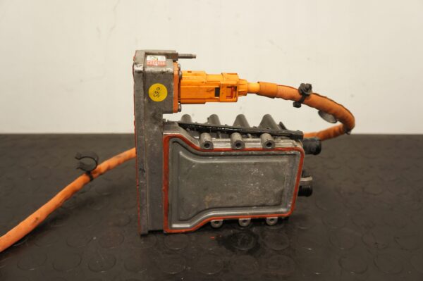 17582064041-6969428d01bb3 WYMIENNIK CIEPŁA VW GOLF VIII LEON A3 OCTAVIA 1.4 ETRON 5QF963231 3GD971475