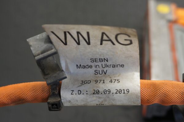 17582064041-6969428ff35d3 WYMIENNIK CIEPŁA VW GOLF VIII LEON A3 OCTAVIA 1.4 ETRON 5QF963231 3GD971475