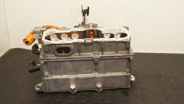 17582140603-6969427738e84 PRZETWORNICA INWERTER VW GOLF VIII LEON A3 OCTAVIA 1.4 ETRON 5WA907070C