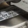 17582140603-696942787e3b3 PRZETWORNICA INWERTER VW GOLF VIII LEON A3 OCTAVIA 1.4 ETRON 5WA907070C
