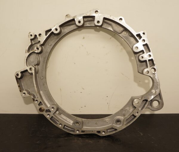 DYSTANS SKRZYNI BIEGÓW LAND ROVER FREELANDER JAGUAR 2.2 D CX23-195011-BB