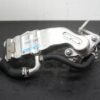 CHŁODNICZKA EGR TOYOTA LEXUS NX RAV-4 CAMRY 2,5i A25A HYBRID 25680-25060