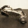 17582446604-69694241cb9c5 CHŁODNICZKA EGR TOYOTA LEXUS NX RAV-4 CAMRY 2,5i A25A HYBRID 25680-25060