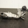 17582446604-696942435c42b CHŁODNICZKA EGR TOYOTA LEXUS NX RAV-4 CAMRY 2,5i A25A HYBRID 25680-25060