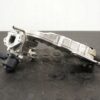 17582446604-69694244e5ba0 CHŁODNICZKA EGR TOYOTA LEXUS NX RAV-4 CAMRY 2,5i A25A HYBRID 25680-25060
